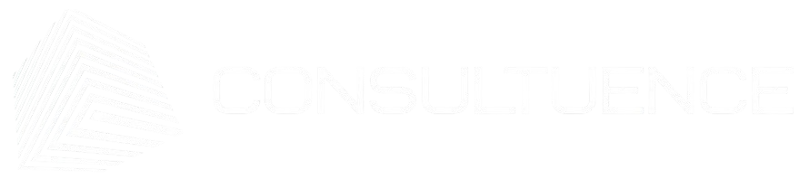 unnamed 9 removebg preview